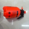 Garden spray bottle Specification image